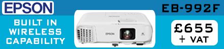 https://www.projectors.co.uk/media/vortex/bmEB-992F-655+VAT-Banner