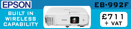 https://www.projectors.co.uk/media/vortex/bmEB-992F-711+VAT-Banner