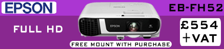 https://www.projectors.co.uk/media/vortex/bmEpson EB-FH52 Projector (Neutral)