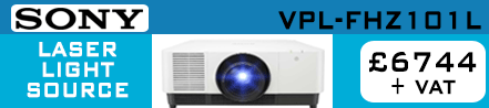 https://www.projectors.co.uk/media/vortex/bmSONY-VPL-FHZ101L-6744+VAT