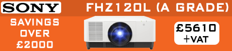 https://www.projectors.co.uk/media/vortex/bmSony VPL-FHZ120L Projector (A Grade)