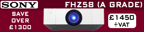 https://www.projectors.co.uk/media/vortex/bmSony VPL-FHZ58 White Projector (A-Grade)
