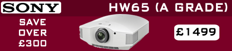 https://www.projectors.co.uk/media/vortex/bmSony VPL-HW65ES White Projector (A-Grade)