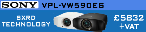 https://www.projectors.co.uk/media/vortex/bmSony VPL-VW590ES Banner (SXRD) - £5832