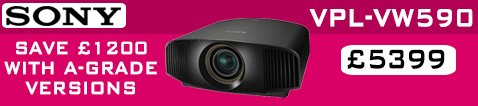 https://www.projectors.co.uk/media/vortex/bmSony VPL-VW590/B Projector-5399