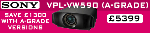 https://www.projectors.co.uk/media/vortex/bmsony-VW590B-A-GRADE-5399-INC-VAT