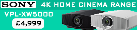 https://www.projectors.co.uk/media/vortex/bmSony-XW-HOME-CINEMA-RANGE-XW5000 £4999