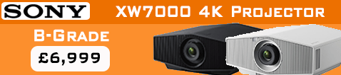 https://www.projectors.co.uk/media/vortex/bmSony VPL-XW7000 B-Grade - £6999