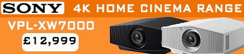 https://www.projectors.co.uk/media/vortex/bmSony-XW-HOME-CINEMA-RANGE-XW7000 £12,999