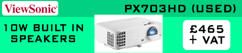https://www.projectors.co.uk/media/vortex/bmViewSonic-PX703HD-USED-465+VAT