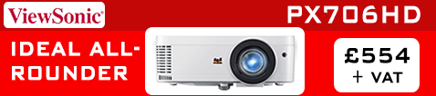 https://www.projectors.co.uk/media/vortex/bmViewSonic-PX706HD-554+VAT