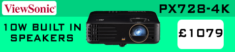 https://www.projectors.co.uk/media/vortex/bmViewSonic PX728-4K Projector-1079-INC-VAT