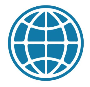Vestel SoC Logo